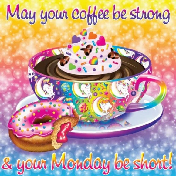 5/$15 on Stickers & Buttons! Mix and Match 🌈 - Picture 6 of 7